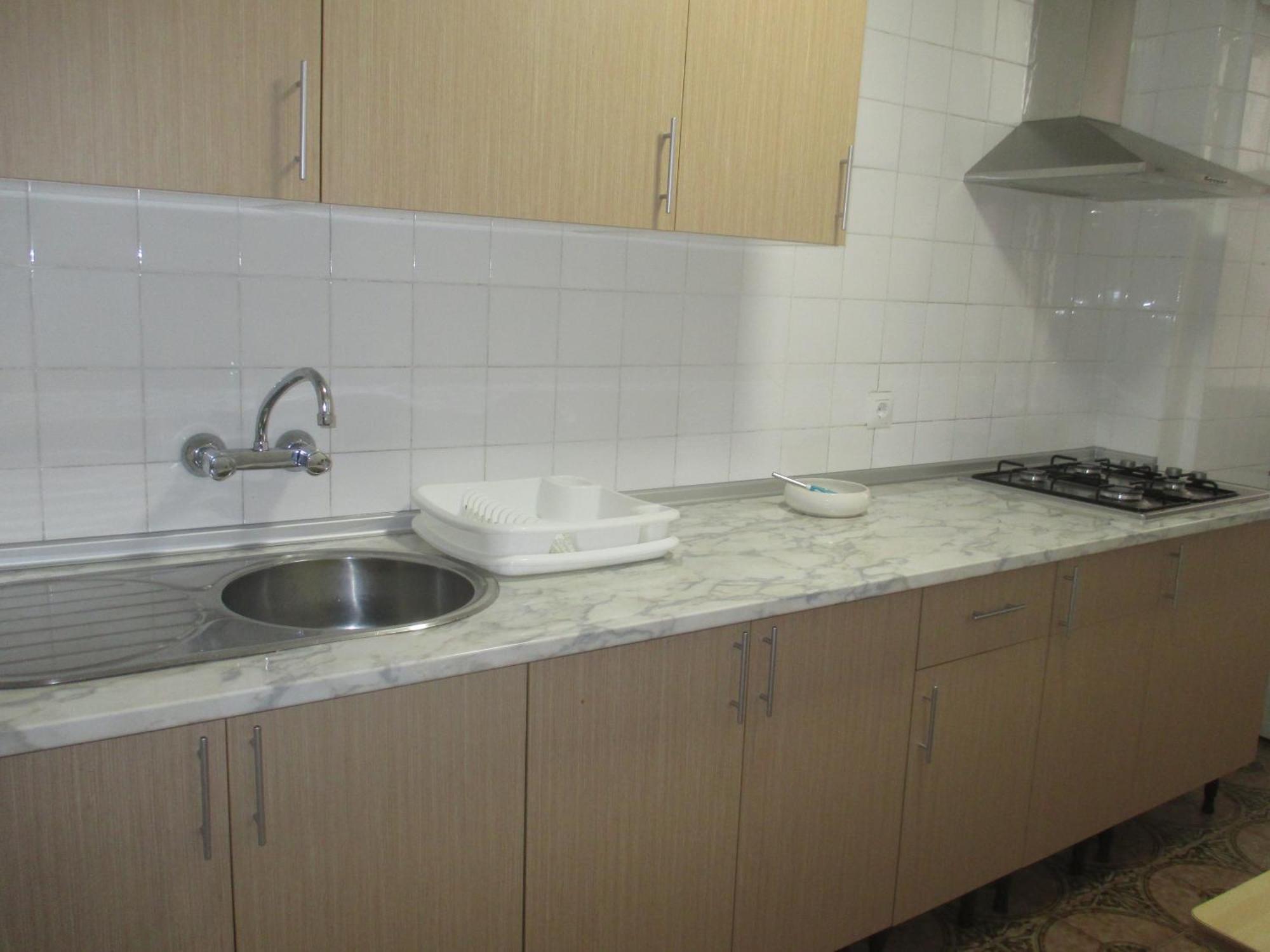 Malaga Downtown And Beach Apartment 외부 사진